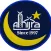 Alhijra