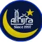 Alhijra