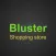 Bluster