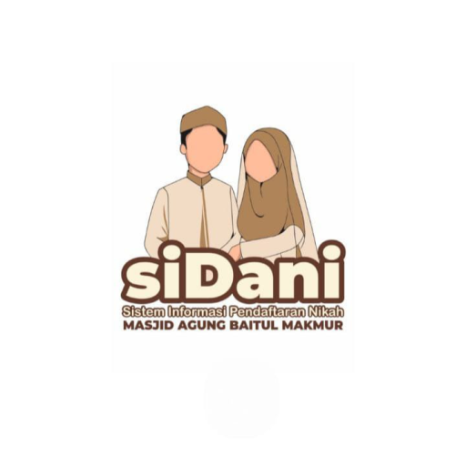 SiDani