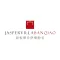 Jasper Villa Banqiao新板傑仕堡樂齡宅