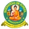 Siddardha E M School