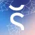 Siddha Meditate: Mindful Habit