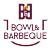 Bowl and Barbeque