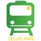 Nigeria Railway Cooperation