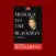 The Guide - NOI Study