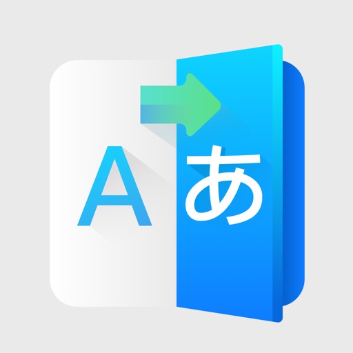 rTranslate all - Photo & Text