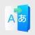 rTranslate all - Photo & Text