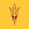 Sun Devil Athletics Game Day
