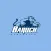 Baruch College Bearcats