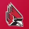 Ball State Athletics