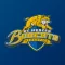 UC Merced Athletics