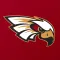 Coe College Kohawks