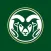 Colorado State Rams