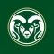 Colorado State Rams