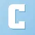 Columbia Athletics