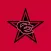 Coppell Athletics