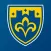 St. Scholastica Athletics