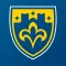 St. Scholastica Athletics