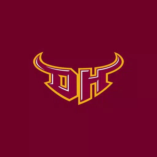 California State University, Dominguez Hills Toros California State University, Dominguez Hills Toros
