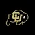 Buffs Mobile