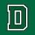 Dartmouth Sports