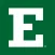 Eastern Michigan Athletics