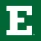 Eastern Michigan Athletics