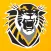 Fort Hays State Athletics
