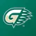 GGC Athletics