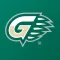 GGC Athletics