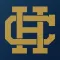 Holy Cross School Athletics