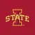 ISU Cyclones