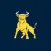Johnson C. Smith University Golden Bulls