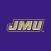 JMU Athletics