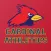 John Paul II Athletics