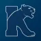 Kean University Athletics