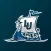 Lawrence University Athletics