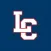 Lewis-Clark Warriors