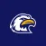 Liberty North High School