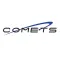 Comet Athletics