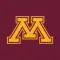 Minnesota Gophers