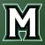 Go Mats!