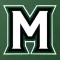 Go Mats!