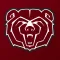 Missouri State Bears Athletics
