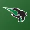 OBU Bison