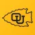Ottawa U Braves