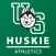 Huskie Athletics