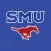 SMU Athletics