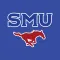 SMU Athletics